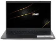 Asus F415JA