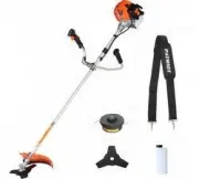 Patriot PT 443 1+1 250108443