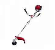 VERTON garden BR-521 Professional 01.5985.6397