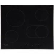 Hotpoint-Ariston Har 642 DOA