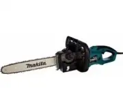 Makita UC3551A-5M