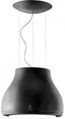 Elica Shining Peltrox/F/50