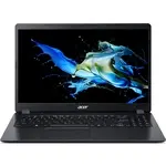 Acer EX215-52-560F