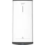 Ariston ABS VLS PRO INOX R 80