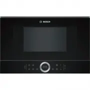 Bosch BFR634GB1