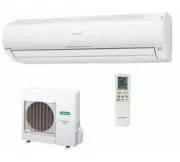 General Fujitsu AWHZ24L NOCRIA