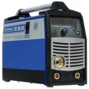 Aurora SPEEDWAY 200 SYNERGIC