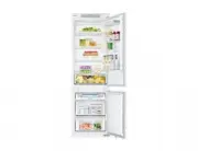 Samsung BRB6000M (BRB260010WW)