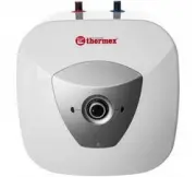 Термекс H 15 U pro ЭдЭБ00121