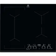 Electrolux IPE6463KI