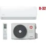 Kentatsu KSGA53HFAN1