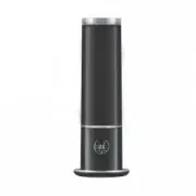 Rombica Tower Black HUM-024