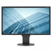 NEC EA224WMi BK/BK