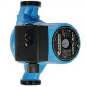 ДЖИЛЕКС Циркуль 25/80