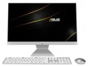 Asus V241EAK