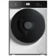 LEX LWM08014WBTHID SLIM