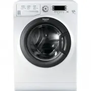 Hotpoint-Ariston FDD 9640B EU