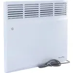 Smartway Premium 1.5