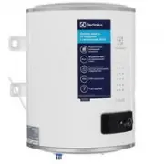 Electrolux EWH 30 Interio 3