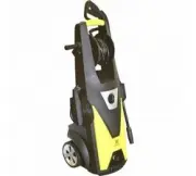 Калибр ВДМ-2000 А 00000057722