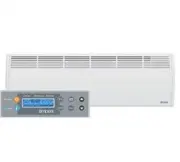 Timberk TEC.PS1 PGE 2500 IN