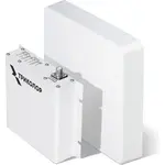 Триколор TR-900/2100-50-kit