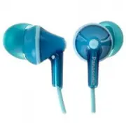 Panasonic RP-HJE125E-Z