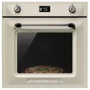 Smeg SFP6925PPZ