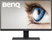 BenQ GW2780