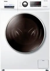 Haier HW60-1029AN