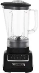 KitchenAid 5KSB1565EOB