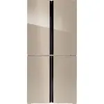 Hiberg RFQ-490DX NFGY inverter