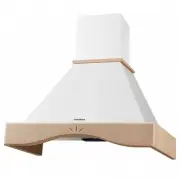 Maunfeld Gretta Novas C 90