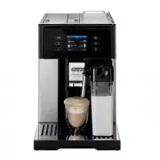 DeLonghi Perfecta Deluxe ESAM460.80.MB