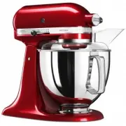 KitchenAid 5KSM175PSECA