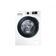 Samsung WW80J6610CW/EU