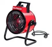 Elitech ТП 3 ЕК
