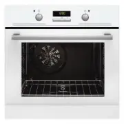 Electrolux EZB 52410 AW