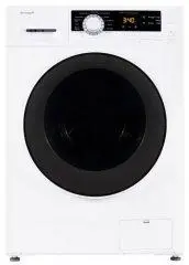 Weissgauff WM 4726 D