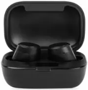 Rombica Mysound Licato Black (BH-T001)