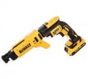 Dewalt 18.0 В XR DCF620D2K-QW