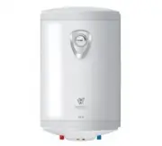 Royal Clima ROYAL Clima RWH-O80-RE