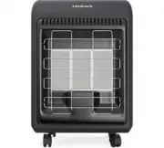 Timberk TGH 4200 SM1