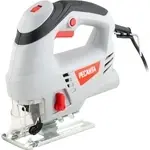 Ресанта Л-65