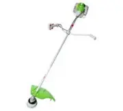 Redverg RD-GB252 6615385