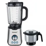 Maunfeld EVSE292FDBK