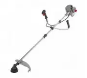 Ставр ТБ-800ЛР ст800лр