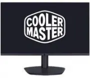 Cooler Master GM238-FFS