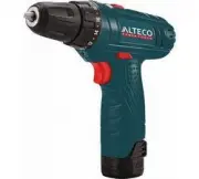 ALTECO CD 1210.1Li X2 33503