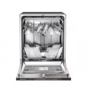 Hebermann HBSI 6036.1